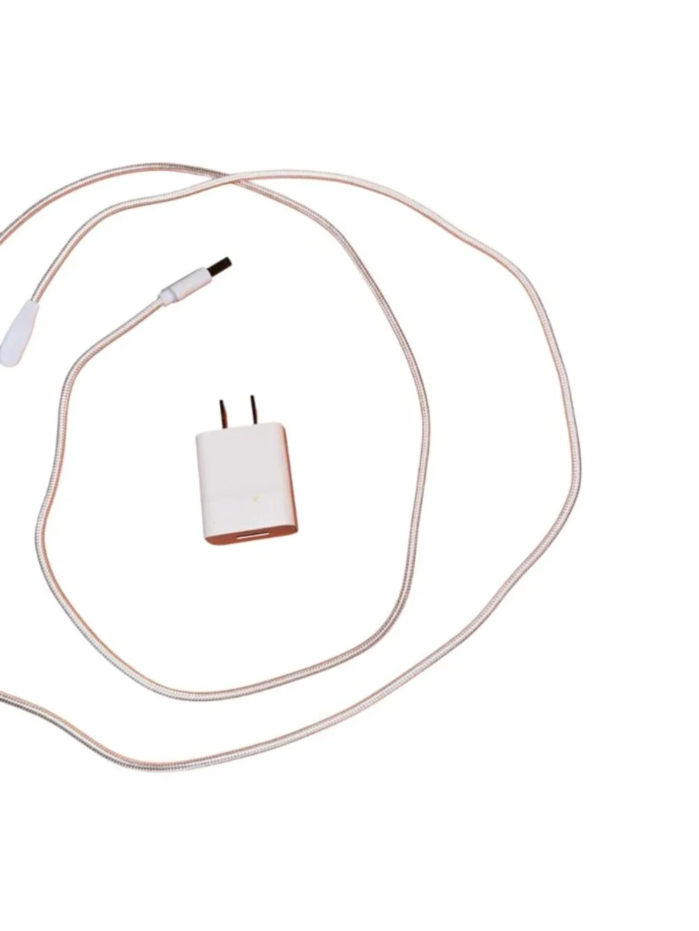 PETLIBRO PLAF203 Granary Smart Camera Feeder Cat Adapter Replacement Part White